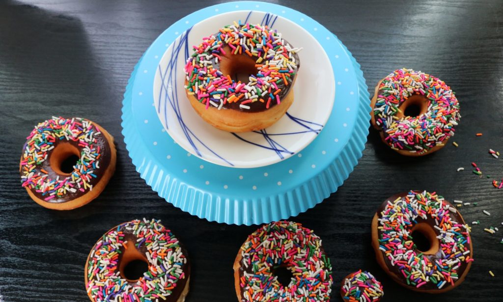 Cars & Coffee Schedule